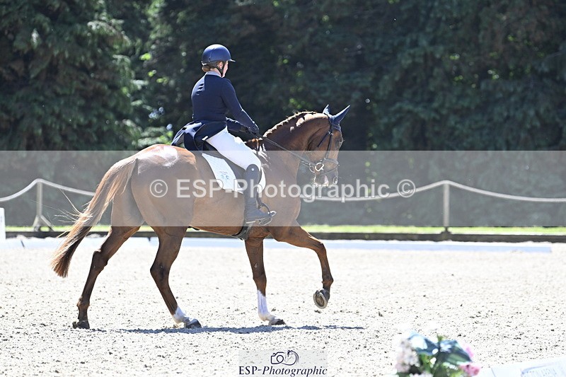 250522A-120523-03357 - B-322-Amelia.Winter-WOLK