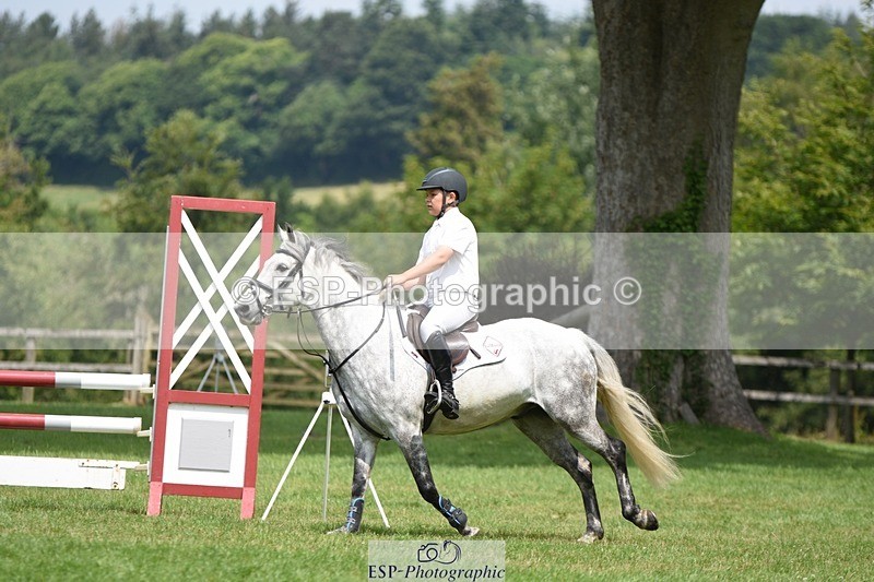 230617-114642-02818 - Cls 16 Scope 90cm & Open