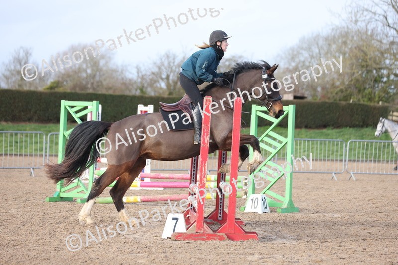 20260124-0079 - Class 1 - 60cm