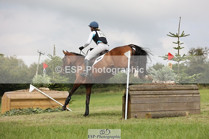 240831A-122657-02294 - 116-Bridget.Garlick-MERCURIAL