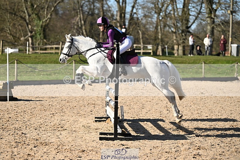 250302A-143205-02300 - Cls 03 90-95cm