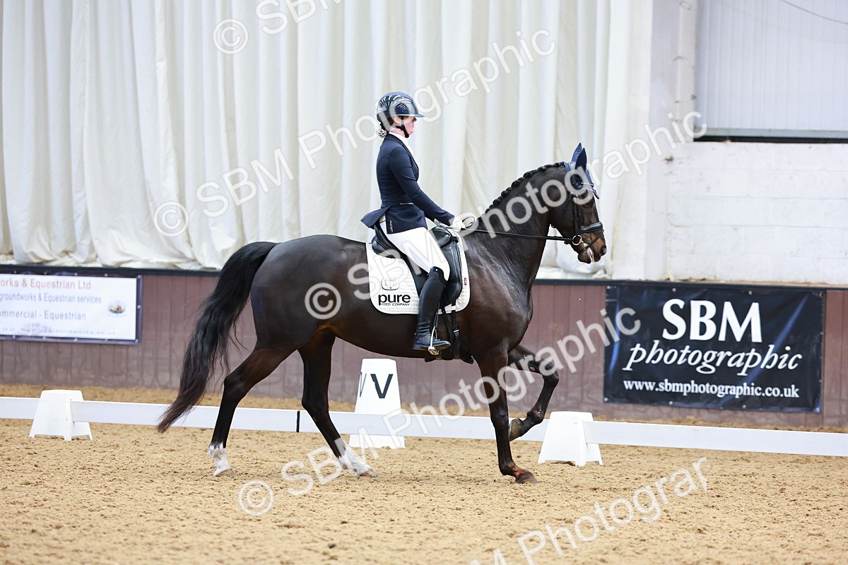 0B8A4347 - Class 7 - E4