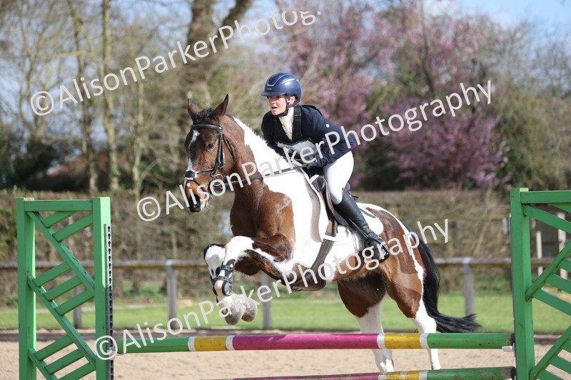 20260311-0179 - Class 2 - 90cm