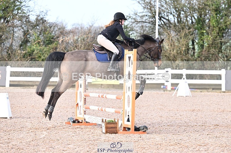 260130-102019-00113 - Cls 2 British Novice and 90cm Open