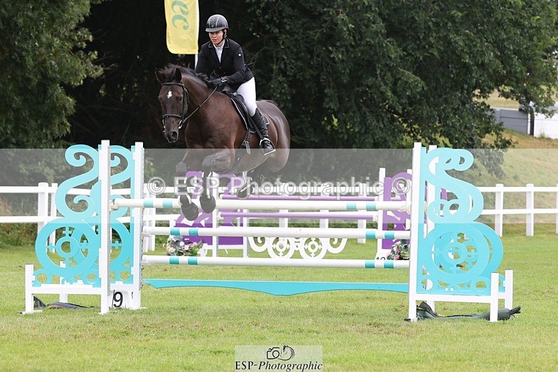 230708-110807-11567 - Cls 22a 1.20m Open