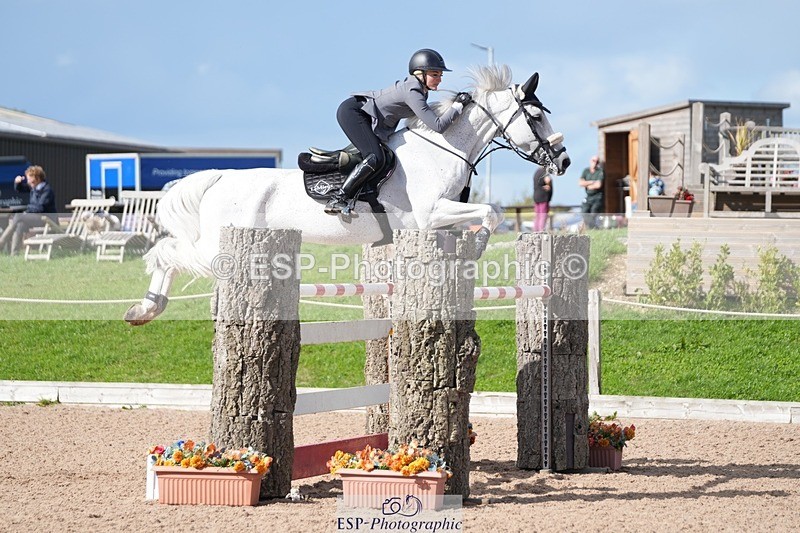 250913-153026-07758 - Cls 19 National 1.40m Open