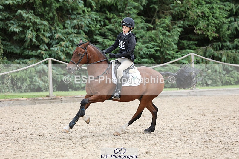 240823X-143641-18512 - 70cm R1 13.45 to 15.30