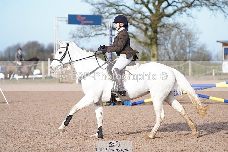 250125-114420-01176 - Club, Schools and CT 70cm