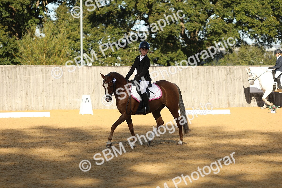 SBM_37860 - D21 - Junior Championship - Intro A