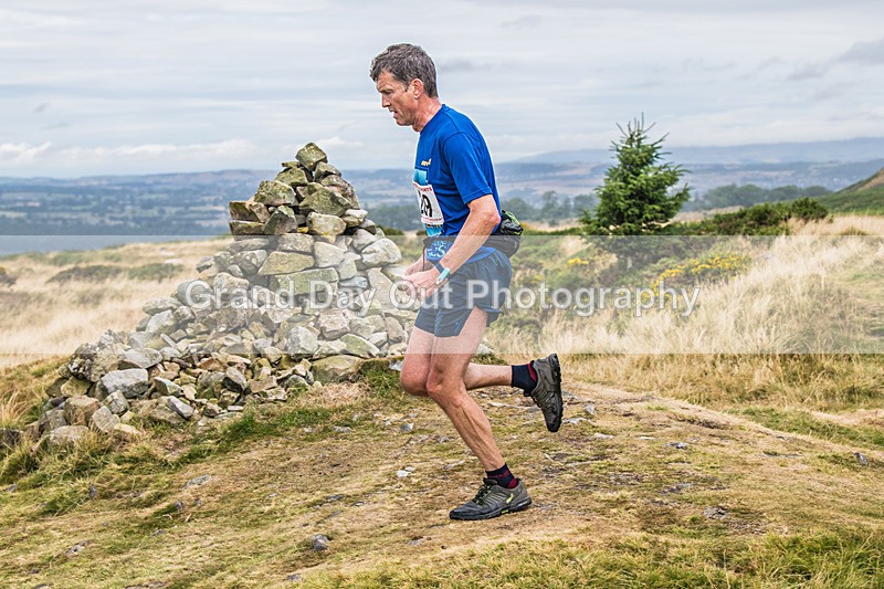 Lowther-274 - Lowther Lakeland Fell & Trail Race Sunday 9th August 2026