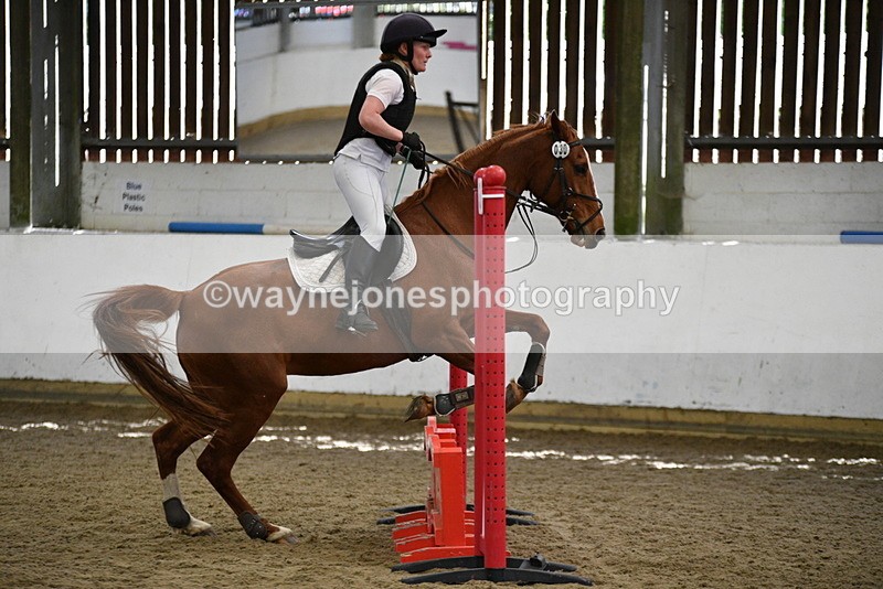 WJ5_6934 - 60cm time 10:00 to 10:52