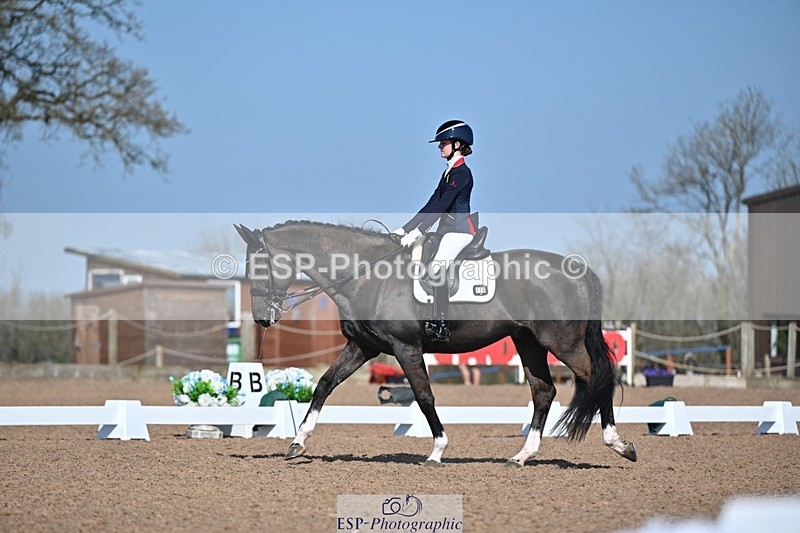 250405-100951-09889 - 119-Abigail.Gray-Empire.B