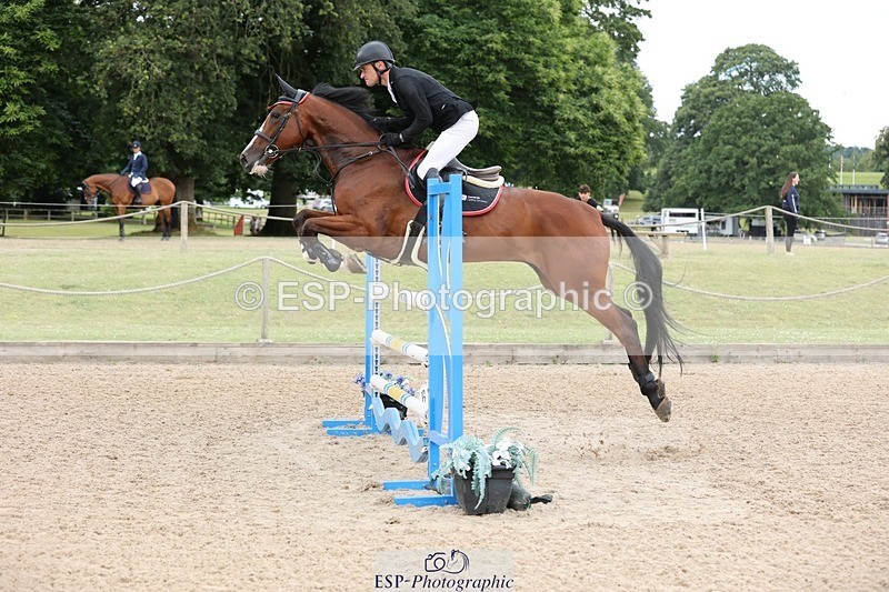 240711-151703-28839 - Cls 124 Foxhunter