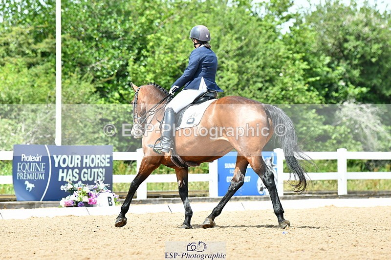 230702A-134620-10084 - Cls 31 Medium 69