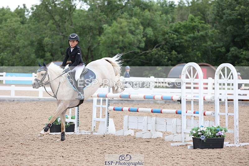 240630A-184916-16507 - Cls 29 Springboard 128cm + 138cm