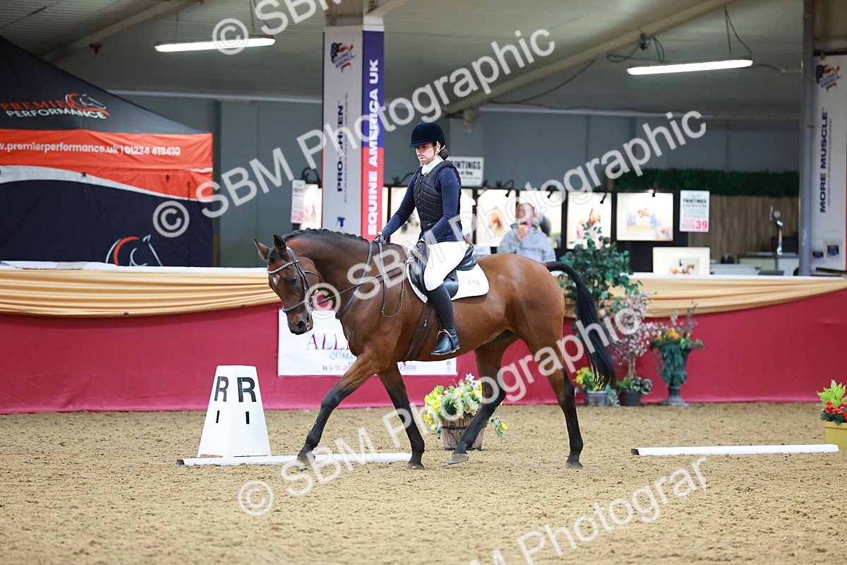 SBM_06453 - Class 61 - Dressage to Music
