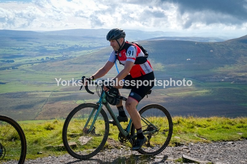 DSCF2872 - 3PeaksCX 2025