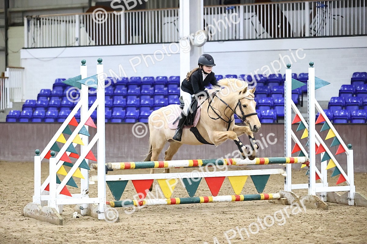 SBM_001240 - Class 8 - Intro 70cm