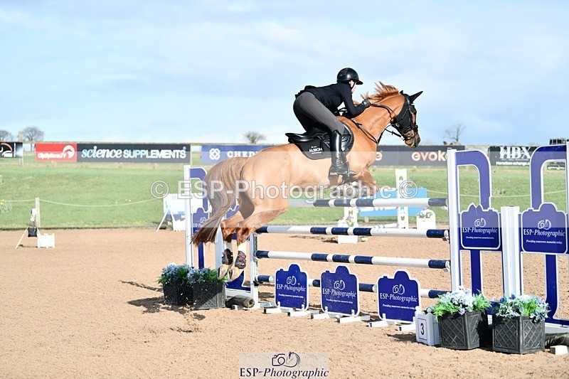 260313-150731-02241 - Cls 5 National 1.30m Open