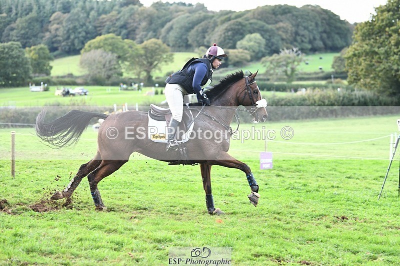 231021-161159-20753 - 559-STAR.ACADEMY-Harriet.Dickin-SC+XC