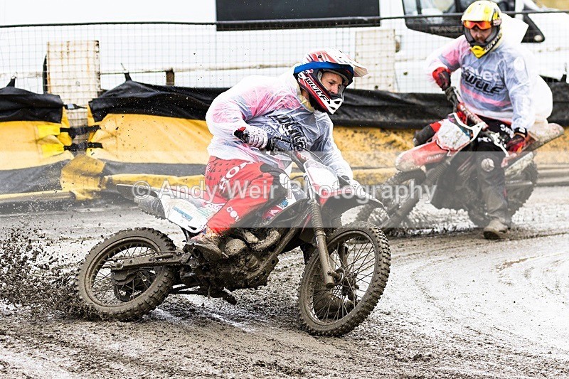 170819-RS 7D0331 - Ride & Skid It - 19 August 17