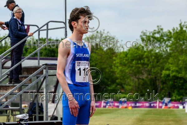 Lbro25-913168 - Set One