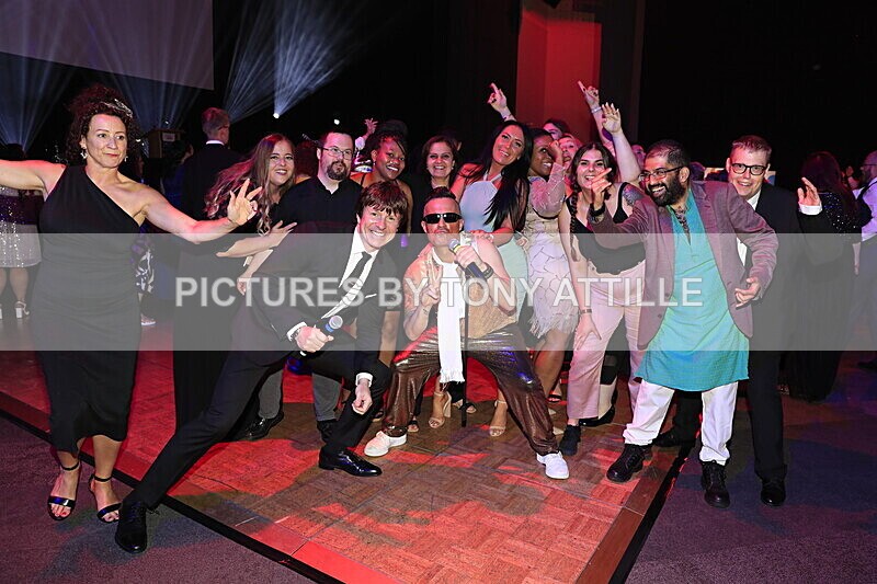 _09I9502 - The LD Awards 2024