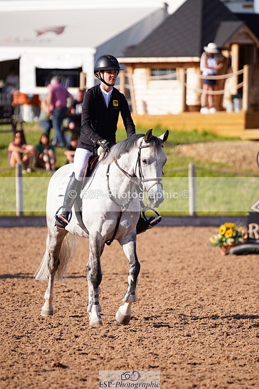 240629A-183614-08887 - Cls 11 Pony Showjumper of the Year
