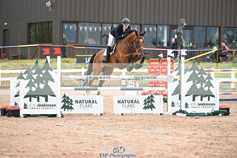 240720A-090436-13237 - Cls 15, 1 Star Silver Tour 1.25m