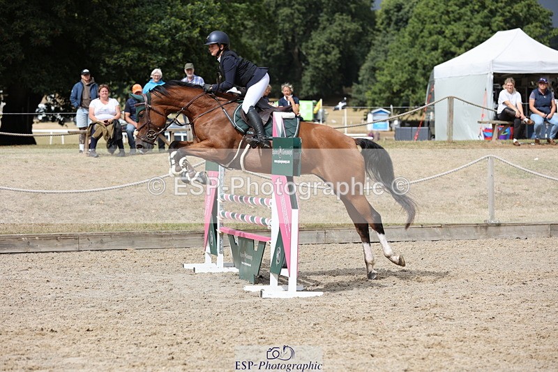 250829A-113817-01428 - Cls 7 British Novice and 90cm