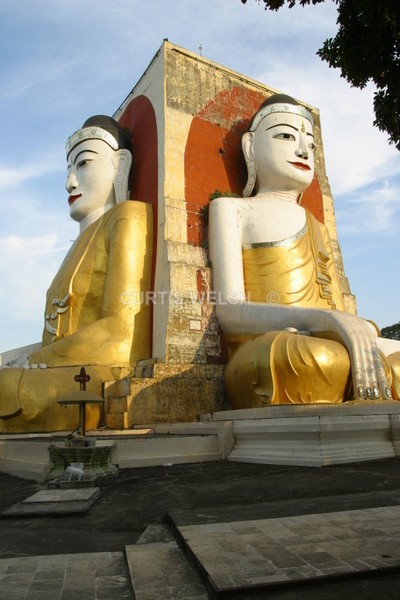  - MYANMAR
