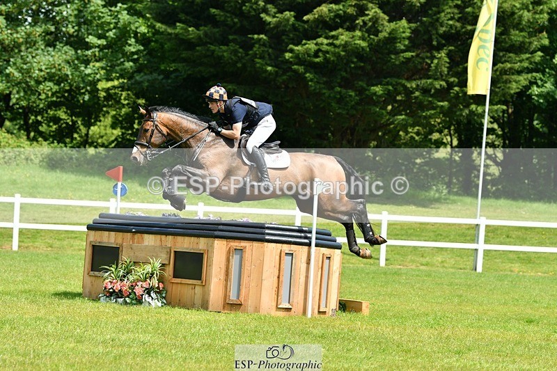 230528-122023-16959 - 432-SCEILIG_CONCORDIO-Rowan_Laird-XC