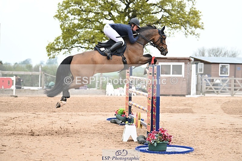 250426-145809-13836 - Cls 11 - 2 Star Big Tour