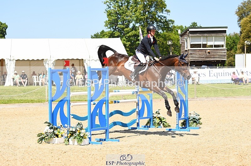 230527-141320-11066 - 435-LUNA_MIST-Tom_McEwen-SJ