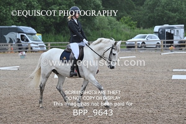 BPP_9643 - 40 A FRIEL