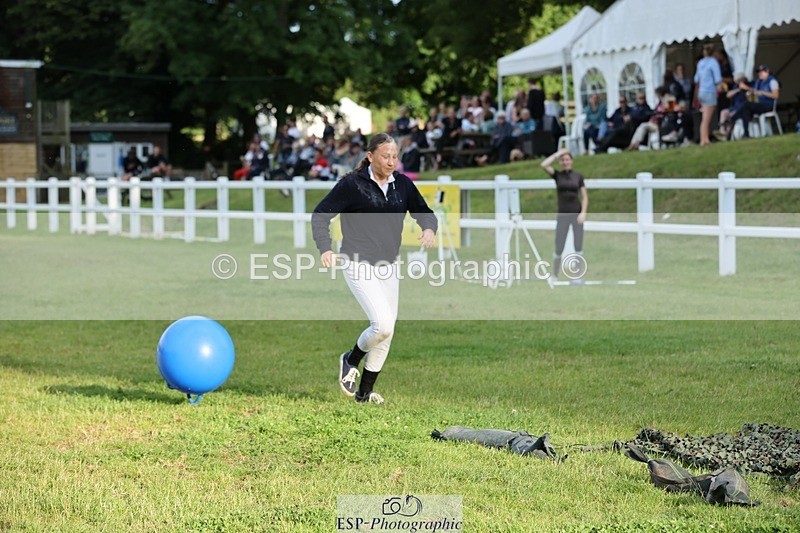 240711-192525-29905 - Cls 210 Jolly Jumps Run and Run