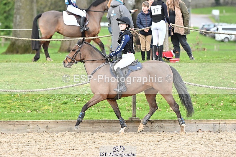 240303-115917-03362 - Cls 2 80-85cm 11.15 to End