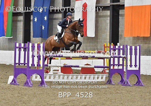 BPP_4528 - FRI CLASS 26 WINTER GRADES B&C QUALIFIER