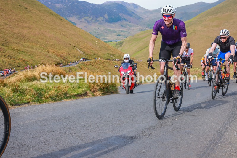 100808 - Newlands Pass 10.00-11.00