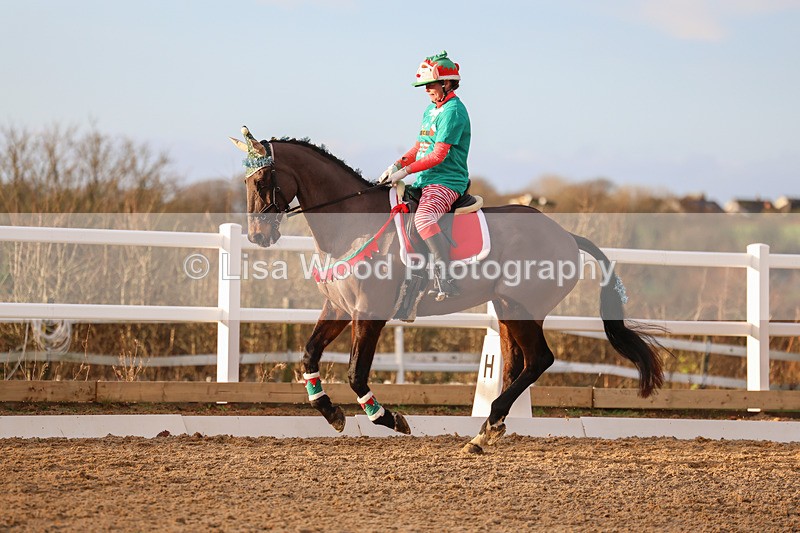 3E7A4762 - Class 5: Novice