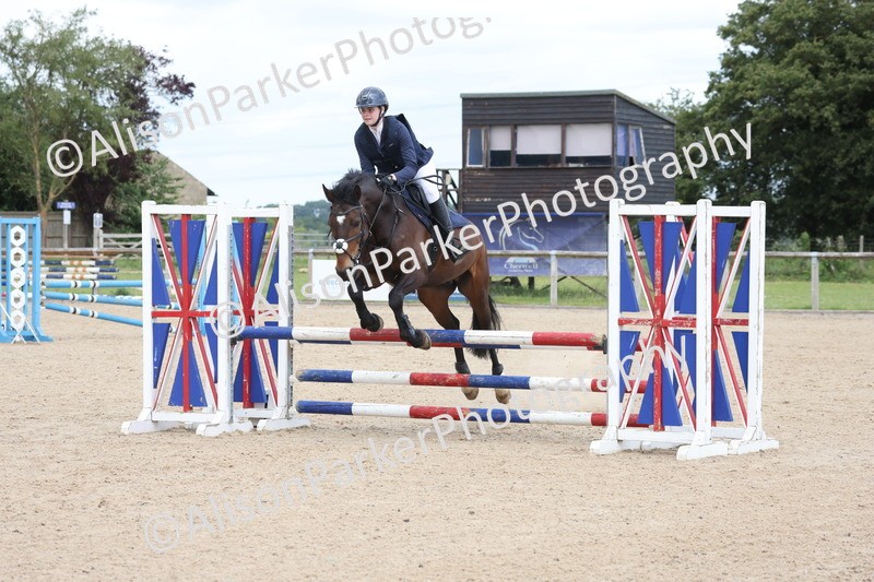 20250608-2580 - Class 6 - 90cm