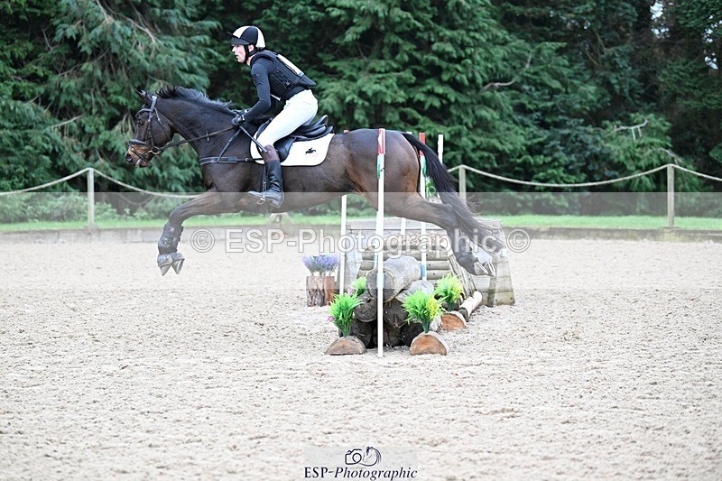 241116-090220-00194 - Cls 1 70-75cm