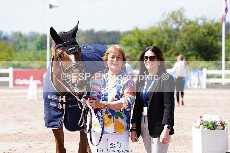 250427-125524-16489 - Cls 20 - 1 Star Silver Tour