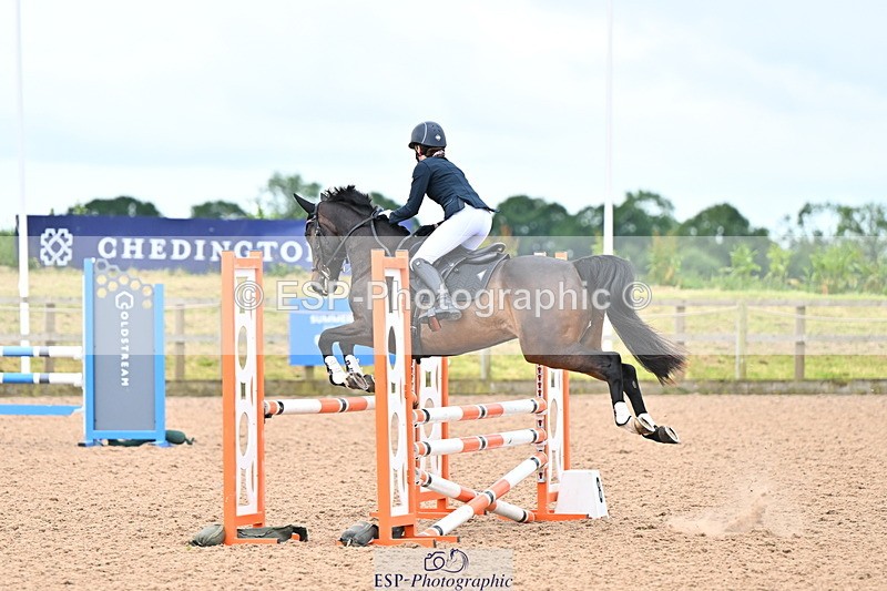 240608A-092423-01967 - Cls 1 Snr British Novice and 90cm Open