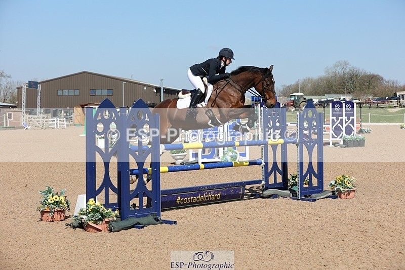 250402-123726-00598 - Cls 5 Snr 1.15m