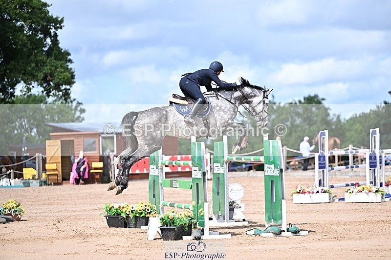 250731-130400-00759 - Cls 04 Chard Eq 7 Yr Old Champs