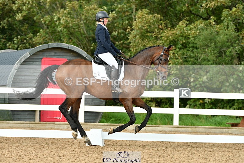 230912A-151439-01517 - Cls 11 Medium 73