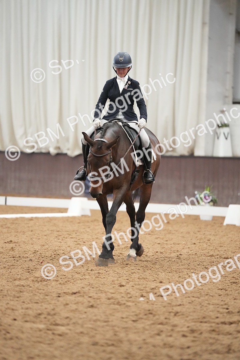 SBM_004269 - Class 11 - Elementary 2 Champs