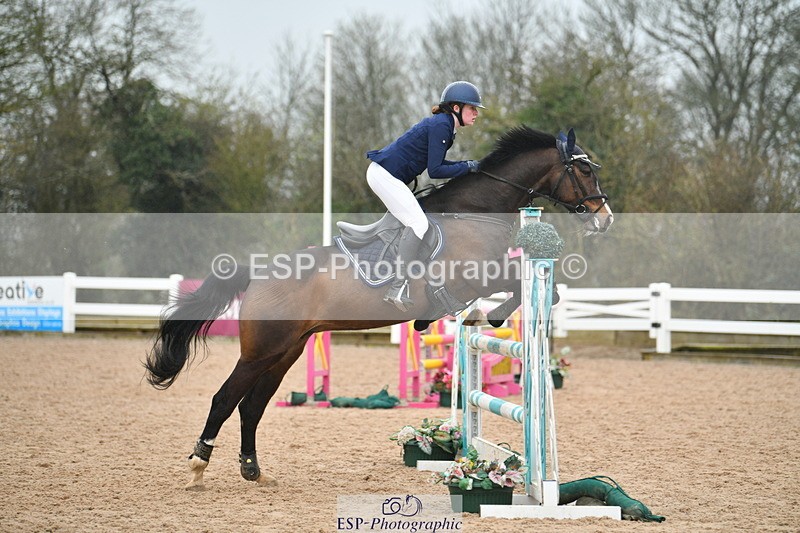 240316A-135933-04083 - Cls 22 Discovery and 1m Open