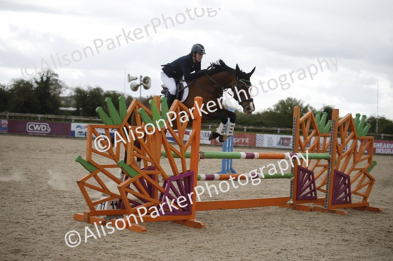 20260412-1071 - Class 7 - 1.00m